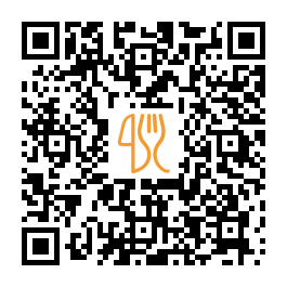 QR-code link către meniul Gold Dragon