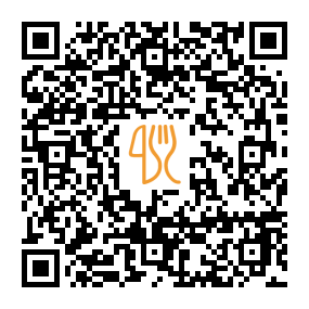 QR-code link către meniul Tuscana Tavern