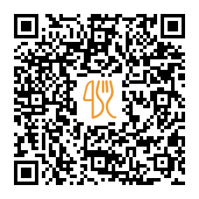 QR-code link către meniul Moonlight Bon Accord