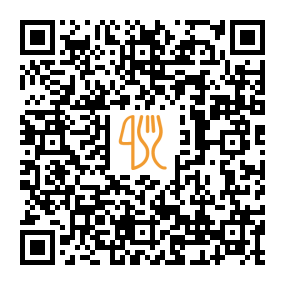 QR-code link către meniul Hwy 6&16 Steakhouse And Grill