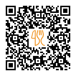 QR-code link către meniul Javatinis Coffee