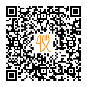 QR-code link către meniul Wan Burger Simpang Empat