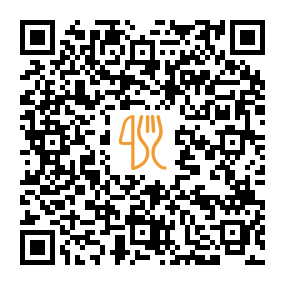 QR-code link către meniul Nova Asian Bistro