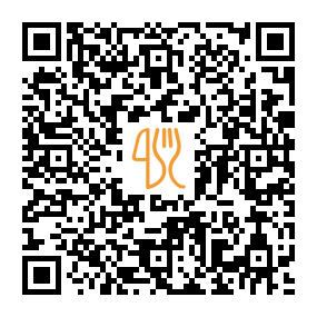 QR-code link către meniul Mama Reacer's Soul Food