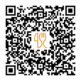 QR-code link către meniul Café zum Nussbaum