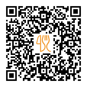 QR-code link către meniul Resto Pub D'antan