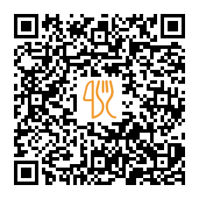 QR-code link către meniul Dickey’s Barbecue Pit