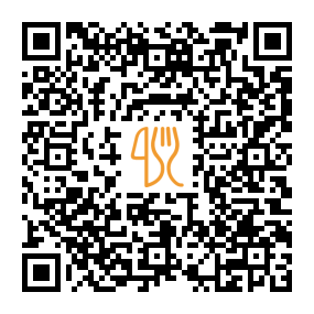 QR-code link către meniul Pizza Outlet