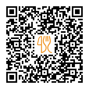 QR-code link către meniul Round House Burger