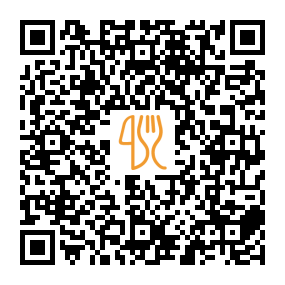 QR-code link către meniul Terrace Inn And 1911