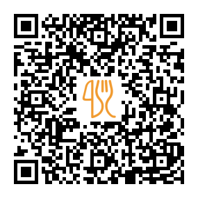 QR-code link către meniul Mombo's Pizza