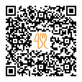 QR-code link către meniul Rockie's Frozen Yogurt