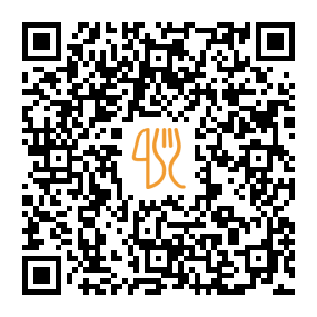 QR-code link către meniul Bistro 100