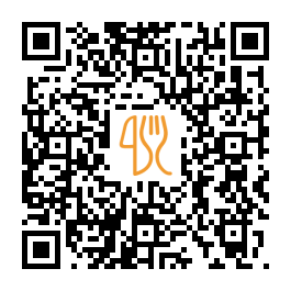 QR-code link către meniul La Rustica