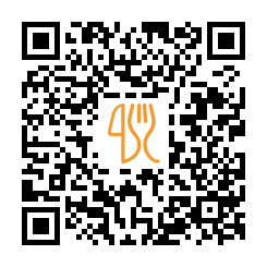 QR-code link către meniul Akifrango