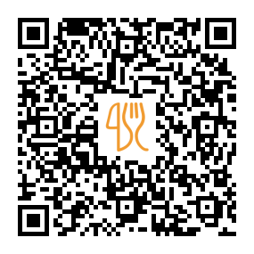 QR-code link către meniul Pad Thai Too