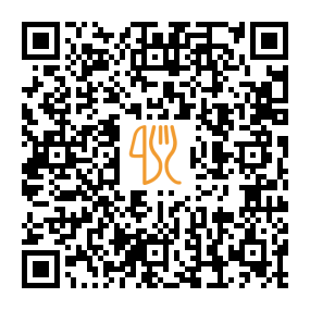 QR-code link către meniul Carl's JR