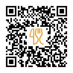 QR-code link către meniul Vasku's