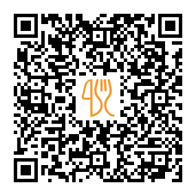 QR-code link către meniul Reformhaus Herrmann