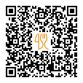 QR-code link către meniul Pita Lovers