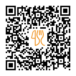 QR-code link către meniul Tampopo Sushi