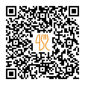 QR-code link către meniul El Pulgarcito