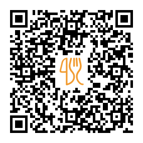 QR-code link către meniul Korner Cafe