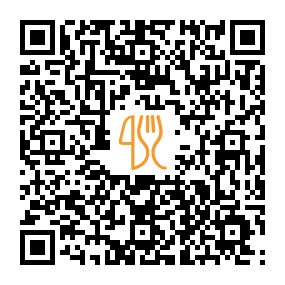 QR-code link către meniul Hotoke Japanese Steak House