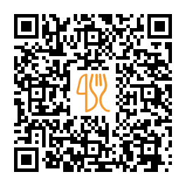 QR-code link către meniul Zuma Caffe