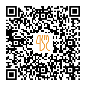 QR-code link către meniul Mumbai Indian Cuisine