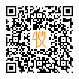 QR-code link către meniul M & R Resto