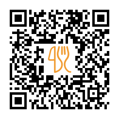 QR-code link către meniul Pizza @69