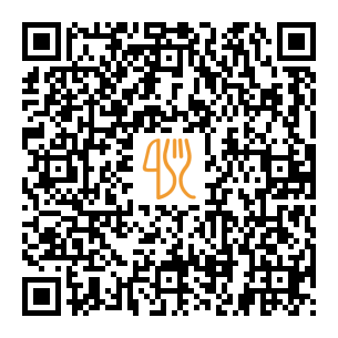 QR-code link către meniul The Village Pizza Of Limestone County