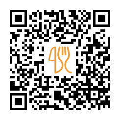 QR-code link către meniul Al Dar Lebanese