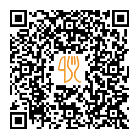 QR-code link către meniul Ho Ho Chinese