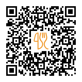 QR-code link către meniul Snack Babylone