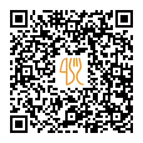 QR-code link către meniul Sper Food & Farm