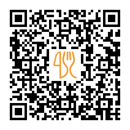 QR-code link către meniul Pita Crush