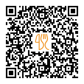 QR-code link către meniul Nonnas Pizza