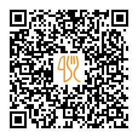 QR-code link către meniul Cafésserie Brühbart