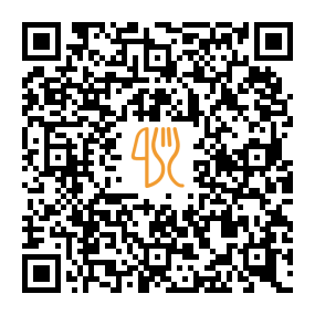 QR-code link către meniul Gaststatte Roddereck