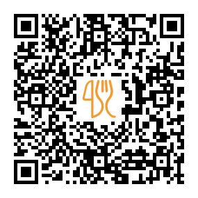 QR-code link către meniul Yum Yum Cupcakes Tea