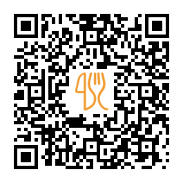 QR-code link către meniul La Balena