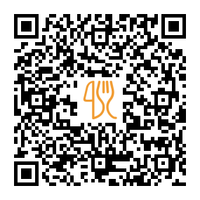 QR-code link către meniul Tavern At Rivers Edge