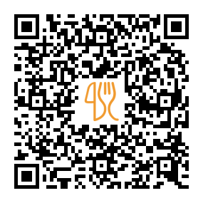 QR-code link către meniul Aral Tankstelle 180503005