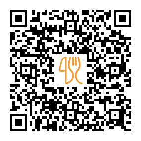 QR-code link către meniul Moosackerhof