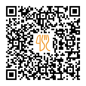 QR-code link către meniul Mezzaluna Due Inc