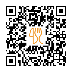 QR-code link către meniul Panyopa