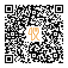 QR-code link către meniul Kotobuki