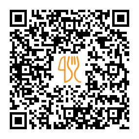 QR-code link către meniul A Taste Of Cindy&#x27;s Kitchen